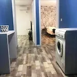 Marta's 아파트 *