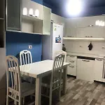 Marta's