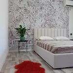 아파트 Marta's *