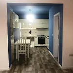 Marta's Appartement *
