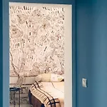 Marta's Appartement Tirana